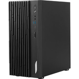MSI PRO DP180 14A-674EU pc-systeem Zwart | Core i5-14400 | UHD Graphics 730 | 8 GB | 512 GB SSD