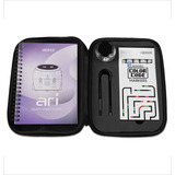 Ozobot Ari Entry Kit Robot 