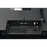 Philips 32PHS5507/12 32" Led-tv Zwart, 2x HDMI, Sound, CI+, RJ-45