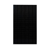 Priwatt PRIW priRoof 375W Pfannendach balkoncentrale 