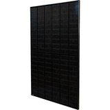 Priwatt PRIW priRoof 375W Pfannendach balkoncentrale 