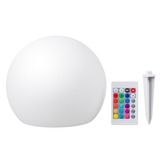 Ubbink Multibright Solar Float 25 LED led-lamp 