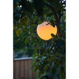Ubbink Multibright Solar Float 25 LED led-lamp 