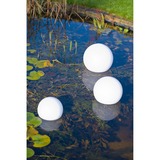 Ubbink Multibright Solar Float 25 LED led-lamp 
