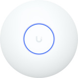 Ubiquiti UniFi U7 Lite access point Wit
