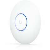 Ubiquiti UniFi U7 Lite access point Wit