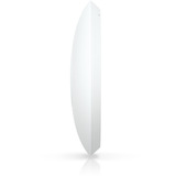 Ubiquiti UniFi U7 Lite access point Wit