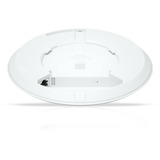 Ubiquiti UniFi U7 Lite access point Wit