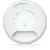 Ubiquiti UniFi U7 Lite access point Wit