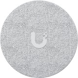Ubiquiti Unifi Protect G4 Doorbell Professional PoE Kit Zwart