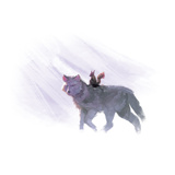 White Goblin Games Everdell - Silverfrost Bordspel Nederlands, 1 - 4 spelers, 60 minuten, Vanaf 10 jaar