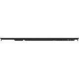 iiyama ProLite LH9252UWS-B1AG 92" Ultra Wide Public Display Zwart, HDMI, DisplayPort, USB-C, LAN, WiFi 6E, BT 5.2, Audio, Android 13 OS