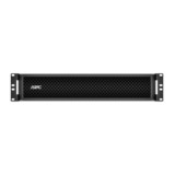 APC Smart-UPS SRT 48V SRT48RMBP batterij Zwart