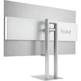 ASUS ProArt PA32UCDM 31.5" 4K UHD monitor Zilver, 240Hz, HDMI, Thunderbolt 4, USB Hub, Audio