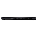 ASUS ProArt PX13 HN7306EA-LX004X 13.3"  Copilot+ 2-in-1 laptop Zwart | Ryzen AI Max+ 395 | Radeon 8060S | 64 GB | 1 TB SSD | Touch
