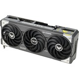 ASUS TUF Gaming GeForce RTX 5070 Ti OC 16G grafische kaart 3x DisplayPort, 2x HDMI