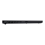 ASUS Vivobook 18 M1807GA-S8004W 18"  laptop Blauw | Ryzen 7 445 | Radeon 840M | 32 GB | 1 TB SSD