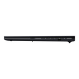 ASUS Vivobook 18 M1807GA-S8004W 18"  laptop Blauw | Ryzen 7 445 | Radeon 840M | 32 GB | 1 TB SSD