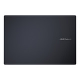 ASUS Vivobook 18 M1807GA-S8004W 18"  laptop Blauw | Ryzen 7 445 | Radeon 840M | 32 GB | 1 TB SSD