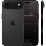 Apple iPhone Air smartphone Zwart, 1 TB, iOS