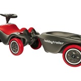 BIG Bobby-Car NEXT Trailer Kindervoertuig 