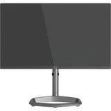 Cooler Master GM2711 27" gaming monitor Zwart, 180 Hz, HDMI, DisplayPort