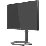 Cooler Master GM2711 27" gaming monitor Zwart, 180 Hz, HDMI, DisplayPort