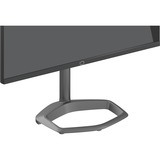Cooler Master GM2711 27" gaming monitor Zwart, 180 Hz, HDMI, DisplayPort