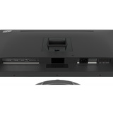 Cooler Master GM2711 27" gaming monitor Zwart, 180 Hz, HDMI, DisplayPort