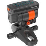Micro-Drip-System Zwenksproeier OS 90 sproeier