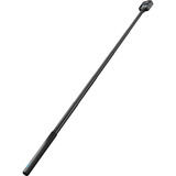 GoPro Extension Pole 1,2m bevestiging Zwart
