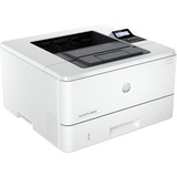 HP HP LaserJet Pro 4002dw laserprinter Grijs/grijs