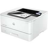 HP HP LaserJet Pro 4002dw laserprinter Grijs/grijs