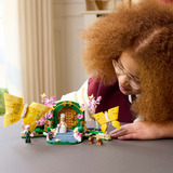 LEGO Wicked - Glinda's trouwdag Constructiespeelgoed 75688