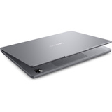Lenovo IdeaPad Slim 3 14Q7X11 (83Y6001BMH) 14"  laptop Grijs | Snapdragon C1-10-100 | Qualcomm Adreno | 8 GB | 128 GB UFS