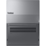 Lenovo ThinkBook 16 G7 ARP (21MW001QMH) 16"  laptop Grijs | Ryzen 5 7535HS | Radeon 660M Graphics | 16 GB | 512 GB SSD