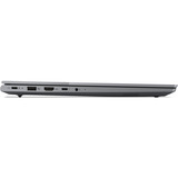 Lenovo ThinkBook 16 G7 ARP (21MW001QMH) 16"  laptop Grijs | Ryzen 5 7535HS | Radeon 660M Graphics | 16 GB | 512 GB SSD