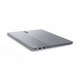 Lenovo ThinkBook 16 G7 ARP (21MW001QMH) 16"  laptop Grijs | Ryzen 5 7535HS | Radeon 660M Graphics | 16 GB | 512 GB SSD