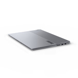 Lenovo ThinkBook 16 G7 ARP (21MW001QMH) 16"  laptop Grijs | Ryzen 5 7535HS | Radeon 660M Graphics | 16 GB | 512 GB SSD