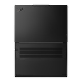 Lenovo ThinkPad E14 Gen 7 Intel (21U2005PMH) 14"  Copilot+ laptop Zwart | Core Ultra 7 258V | Intel Arc Graphics 140V | 32 GB | 1 TB SSD