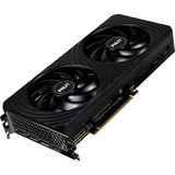 Palit GeForce RTX 5060 Ti Dual 8GB grafische kaart DLSS 5, 3x DisplayPort, 1x HDMI 2.1