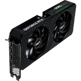 Palit GeForce RTX 5060 Ti Dual 8GB grafische kaart DLSS 5, 3x DisplayPort, 1x HDMI 2.1