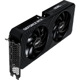 Palit GeForce RTX 5060 Ti Dual 8GB grafische kaart DLSS 5, 3x DisplayPort, 1x HDMI 2.1
