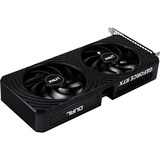 Palit GeForce RTX 5060 Ti Dual 8GB grafische kaart DLSS 5, 3x DisplayPort, 1x HDMI 2.1