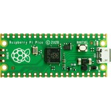 Raspberry Pi Foundation Raspberry-Pi Pico Microcontroller 