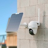 Reolink Go Series G440 beveiligingscamera Wit