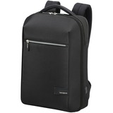 Samsonite Litepoint rugzak 15.6 inch Zwart