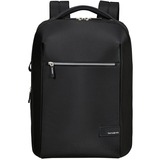 Samsonite Litepoint rugzak 15.6 inch Zwart