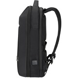 Samsonite Litepoint rugzak 15.6 inch Zwart