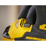 Stanley V20 18V borstelloze slagschroevendraaier Geel/zwart, Koffer, 2 accu's en oplader inbegrepen